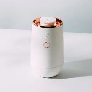 無水式無線精油霧化香薰機