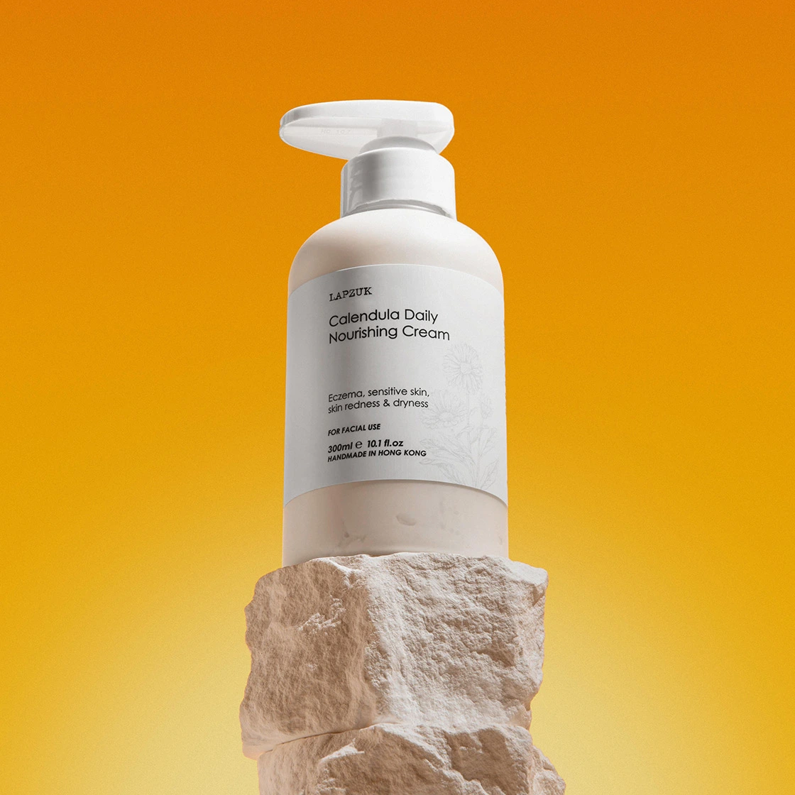 Calendula_Nourishing cream-Moodshot