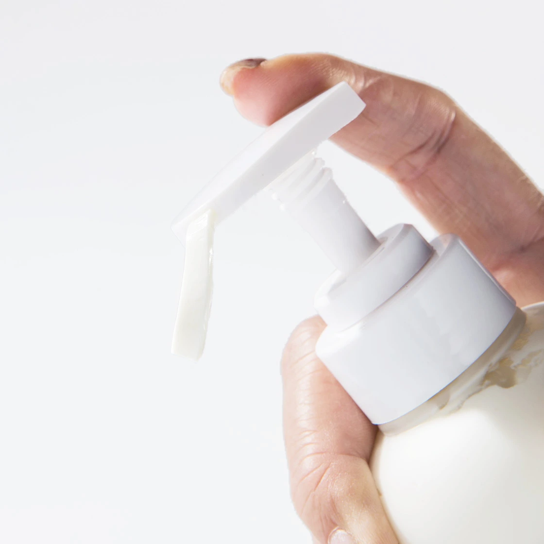 Calendula_Nourishing cream-closeup