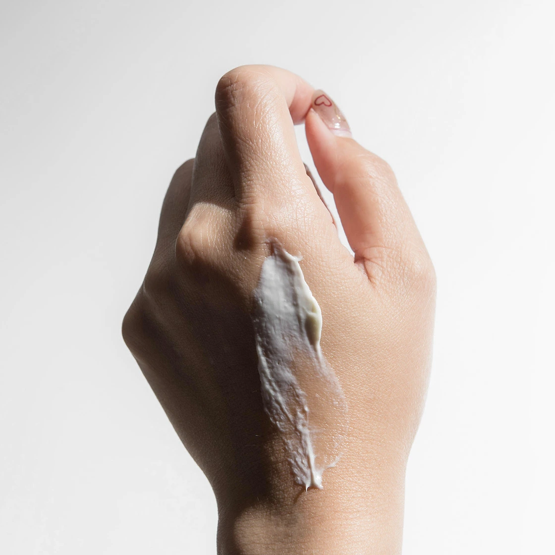 Calendula_Nourishing cream-hand02