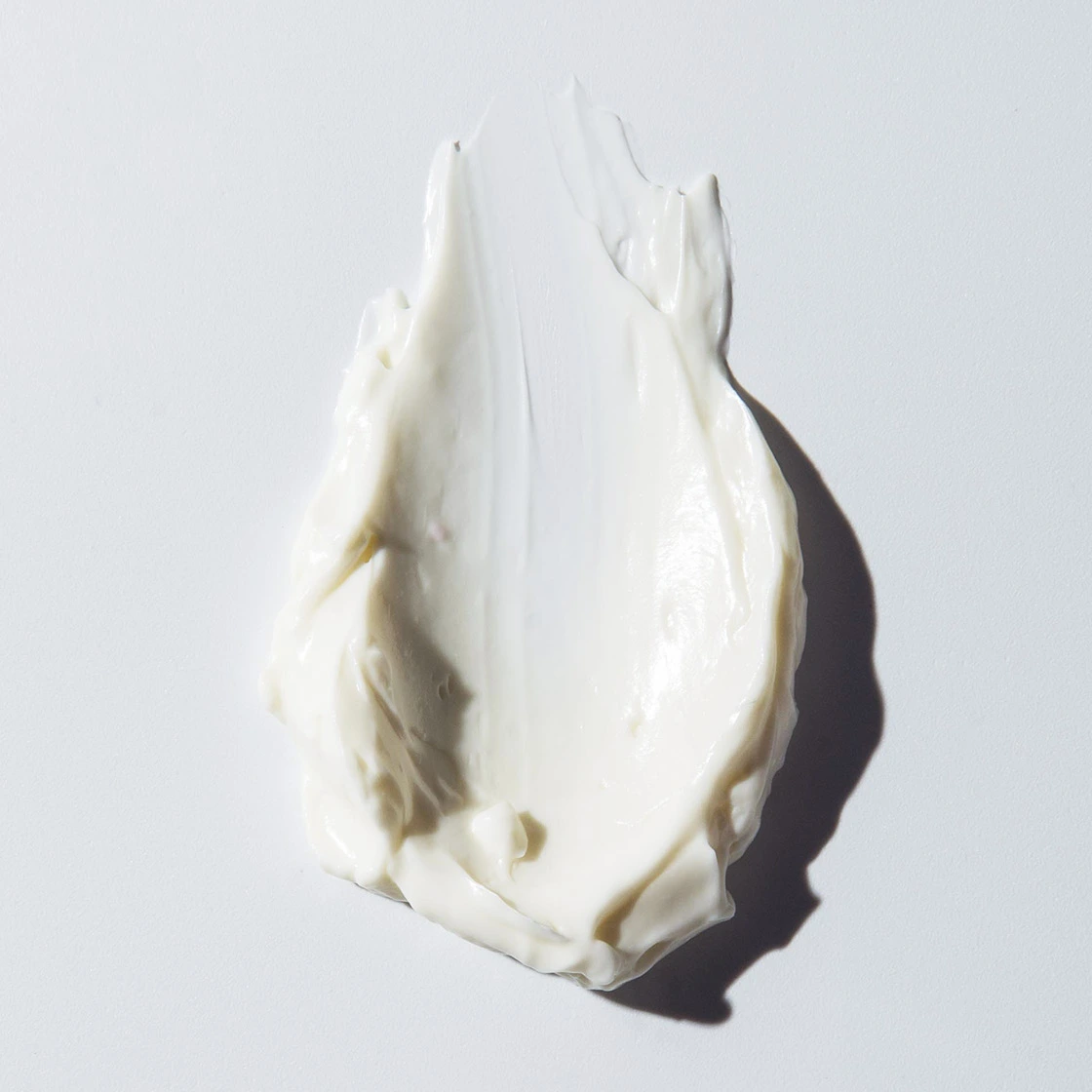 Calendula_Nourishing cream-texture