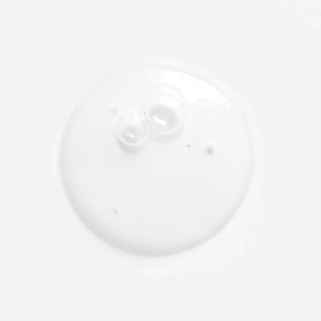 Calendula_Spray-texture_V2