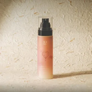 [幸福感提升] Sweet Escape Aroma Spray 100mL