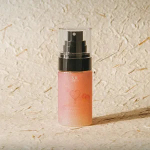 [幸福感提升] Sweet Escape Aroma Spray 50mL