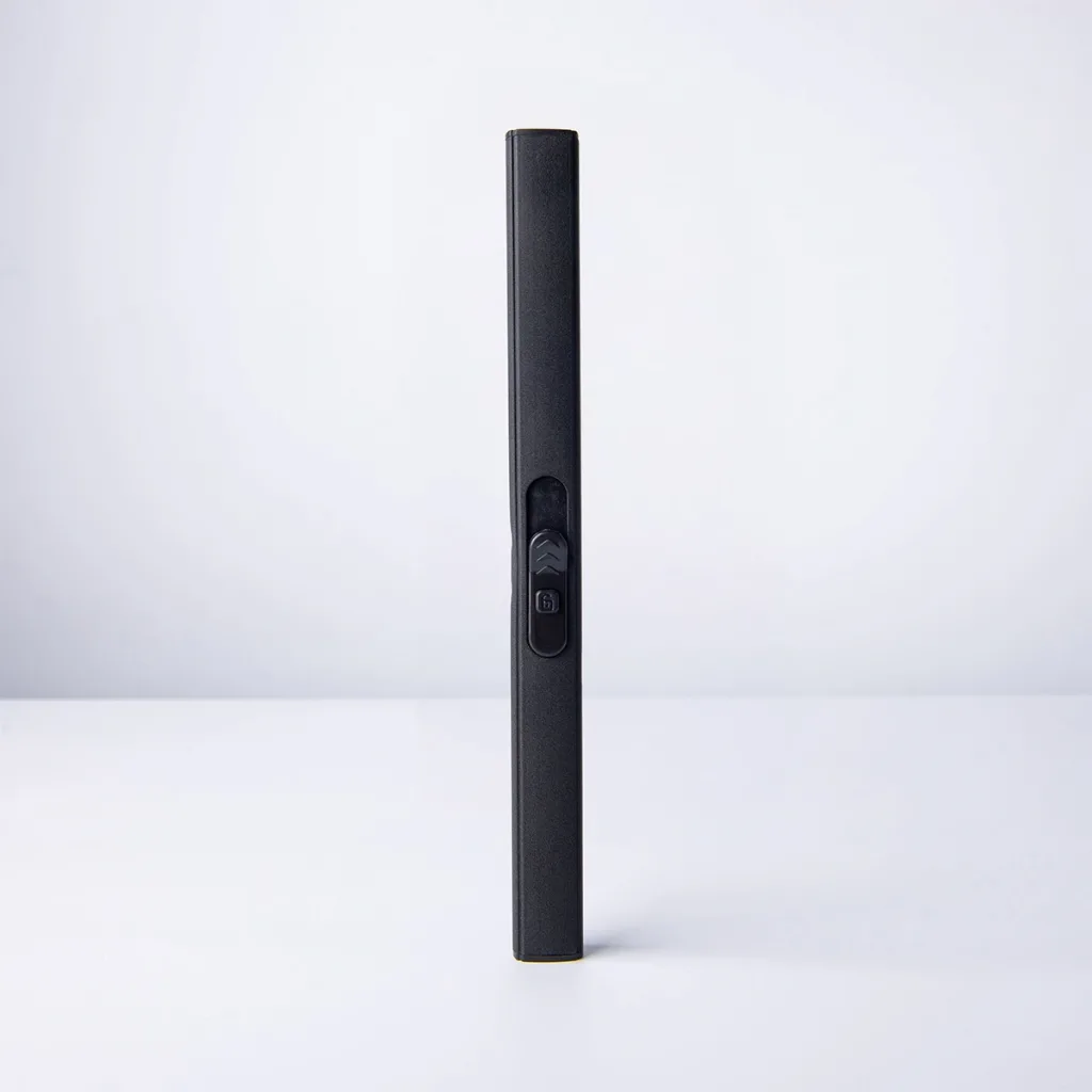 香氛蠟燭脈沖長火機