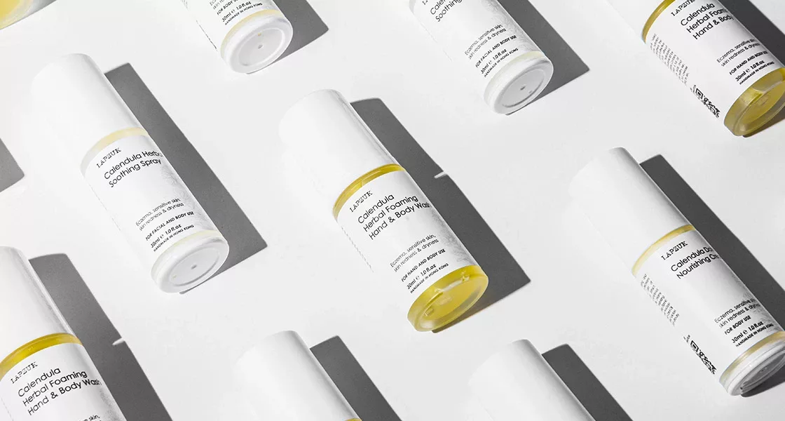30mL_Banner_V1