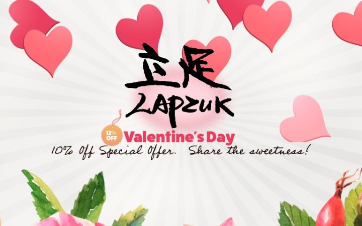 valentine day2